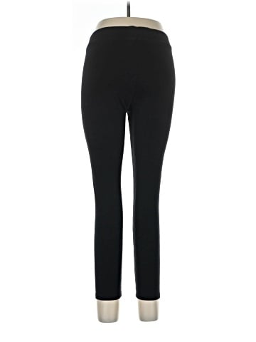 Simply Vera Vera Wang Leggings (view 2)