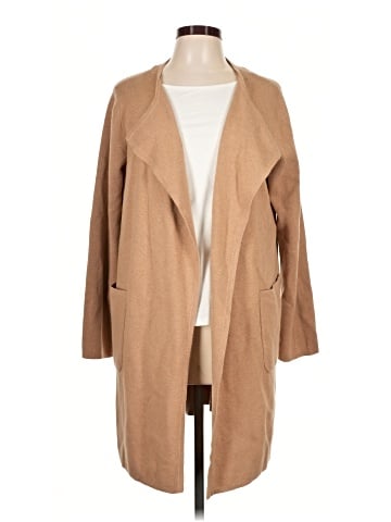J.Crew Cardigan (view 1)