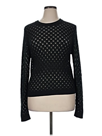 Gap Pullover Sweater (view 1)