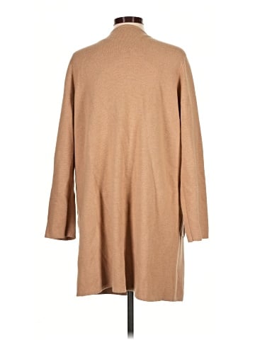 J.Crew Cardigan (view 2)