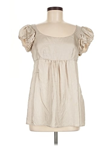 Armani Exchange Casual Dress (view 1)