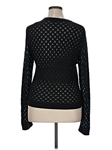Gap Pullover Sweater (view 2)