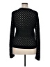 Gap Black Pullover Sweater Size XL - photo 2