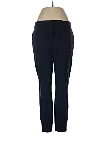 Ann Taylor LOFT Outlet Casual Pants (view 1)
