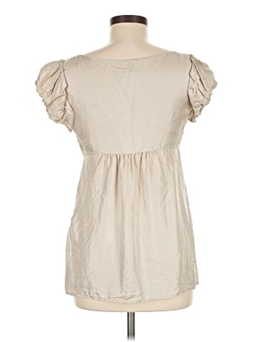 Armani Exchange Casual Dress (view 2)