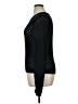 Gap Black Pullover Sweater Size XL - photo 5