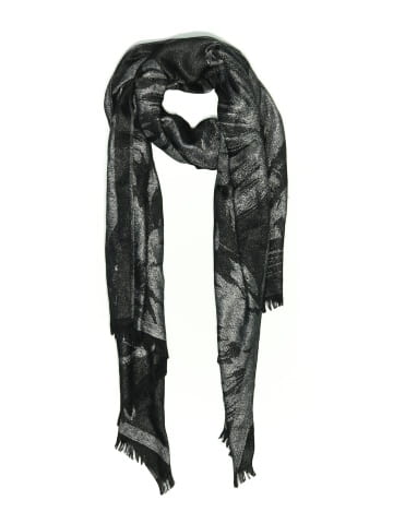 Calvin Klein Scarf (view 1)