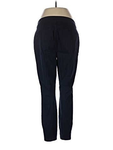 Ann Taylor LOFT Outlet Casual Pants (view 2)