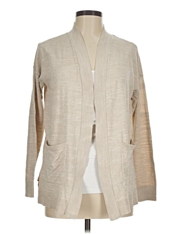 Ann Taylor LOFT Cardigan (view 1)