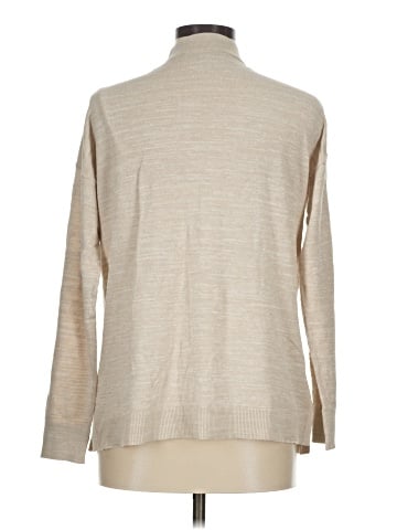 Ann Taylor LOFT Cardigan (view 2)