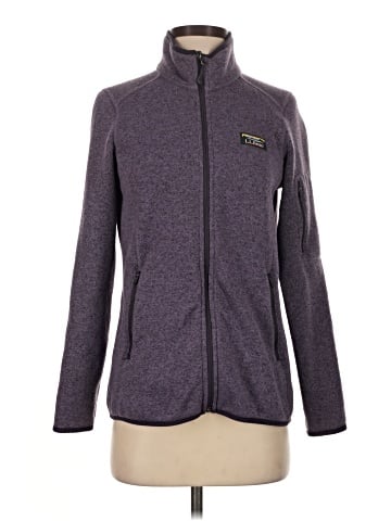 L.L.Bean Cardigan (view 1)