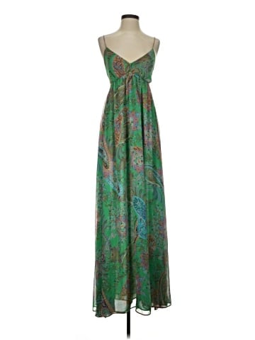 MNG Casual Dress (view 1)