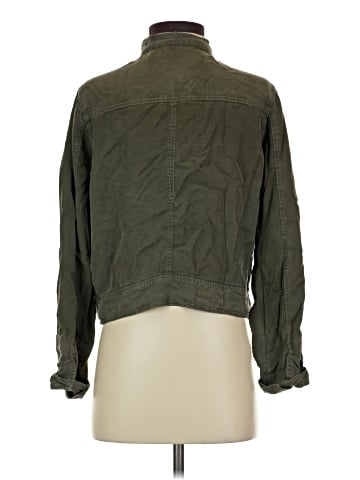 Mossimo Supply Co. Jacket (view 2)