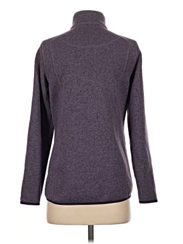 L.L.Bean Cardigan (view 2)