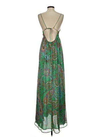 MNG Casual Dress (view 2)