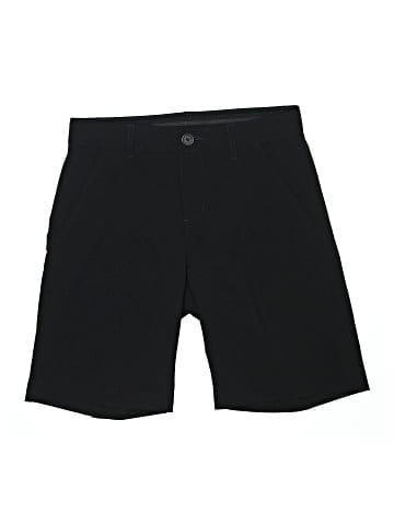 Adidas Shorts (view 1)
