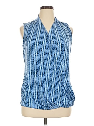 Liz Claiborne Cardigan (view 1)