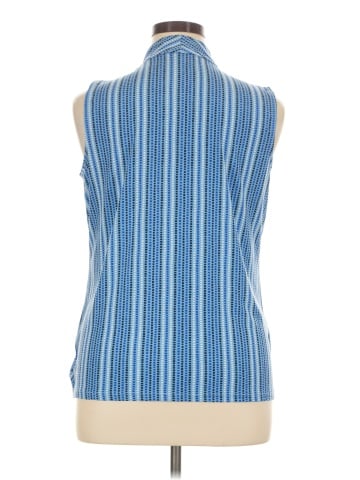 Liz Claiborne Cardigan (view 2)