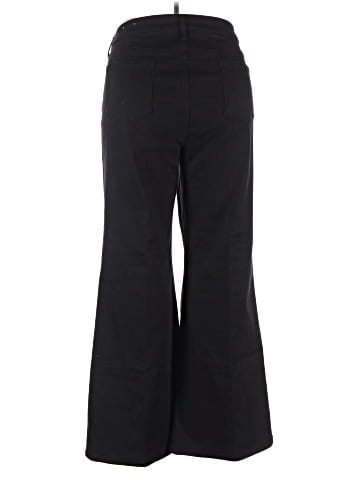 Chico's Dress Pants (view 2)