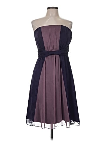 The Limited Cocktail Dress (view 1)
