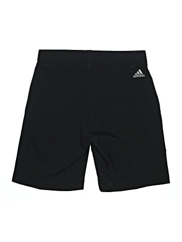Adidas Shorts (view 2)