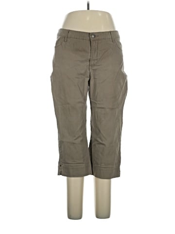 Lee Khakis (view 1)