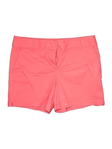 Ann Taylor LOFT Shorts (view 1)