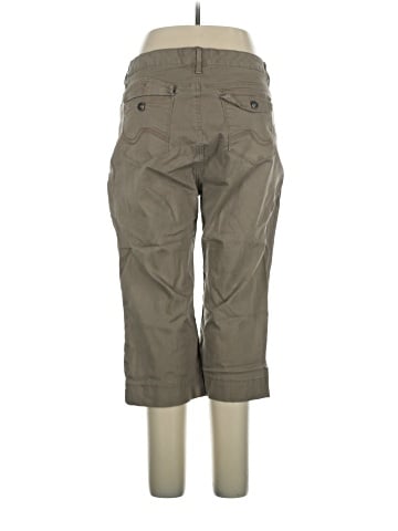 Lee Khakis (view 2)