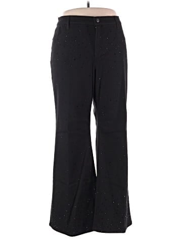 Chico's Dress Pants (view 1)