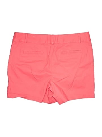 Ann Taylor LOFT Shorts (view 2)