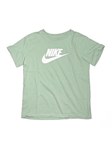 Nike Short Sleeve T-Shirt (view 1)