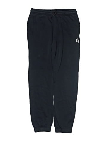New Balance Sweatpants (view 1)