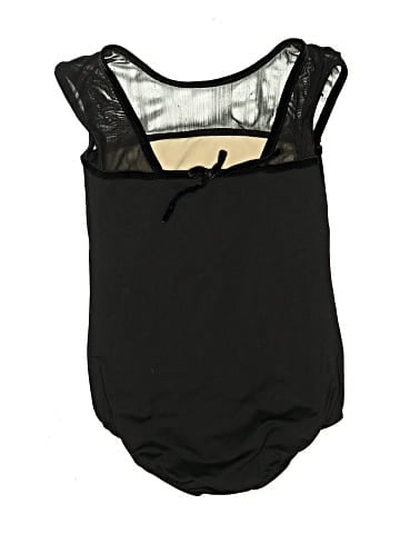Revolution Dancewear Leotard (view 2)