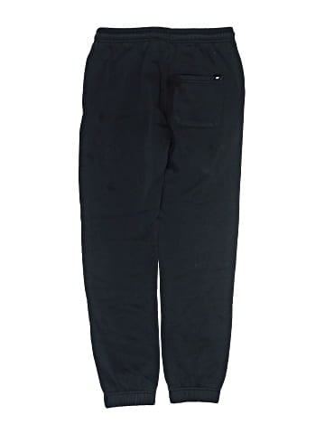 New Balance Sweatpants (view 2)