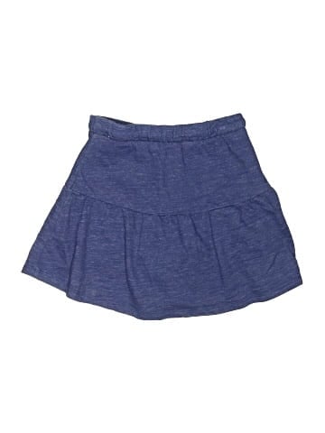 Jumping Beans Skort (view 2)