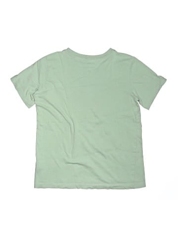 Nike Short Sleeve T-Shirt (view 2)