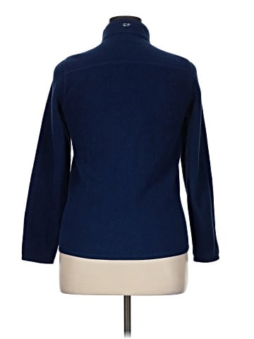 Vineyard Vines Fleece (view 2)