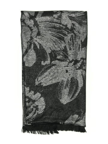 Calvin Klein Scarf (view 2)
