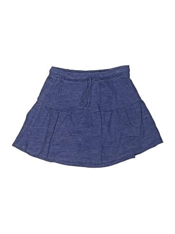 Jumping Beans Skort (view 1)