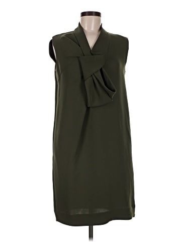 Cos Casual Dress (view 1)