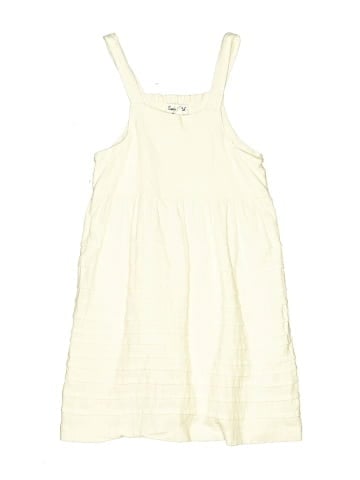 Splendid Dress (view 1)