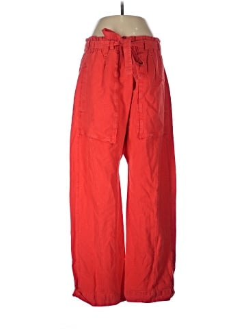 Free People Casual Pants (view 1)