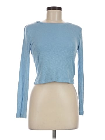 Express Cardigan (view 1)