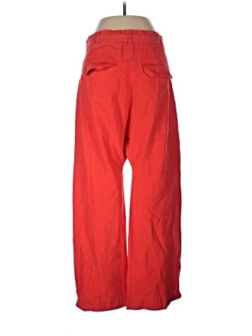 Free People Casual Pants (view 2)