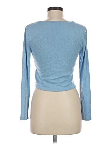 Express Cardigan (view 2)