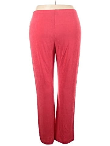 Travelers by Chico's Casual Pants (view 2)