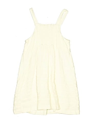 Splendid Dress (view 2)