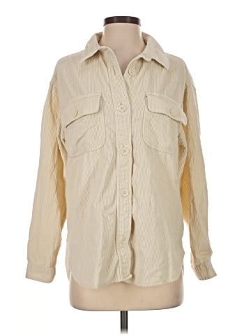 American Eagle Outfitters Jacket (view 1)