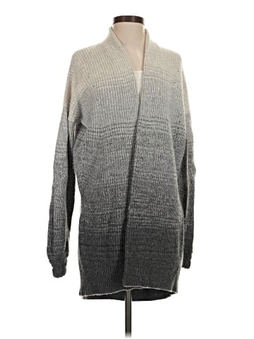Athleta Wool Cardigan (view 1)