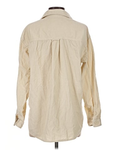 American Eagle Outfitters Jacket (view 2)